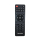 TECHNISAT CLASSIC 500 IR - 1287590 - zdjęcie 5
